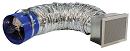 new damper qc3100 qc-3100