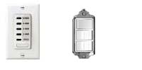 whole house fan parts whole house fan timers, switches remote